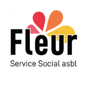 My Website